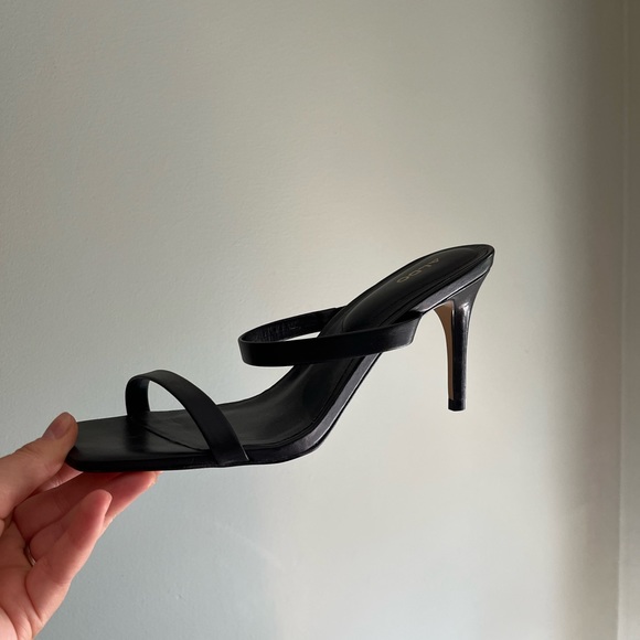 Aldo Limosa Heels - Picture 3 of 3
